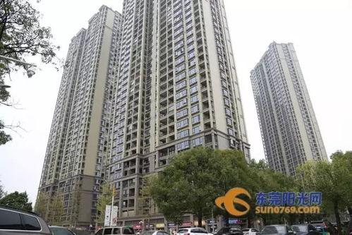 善琏镇房价最新爆料,最新爆料揭示区域房产市场新动态”